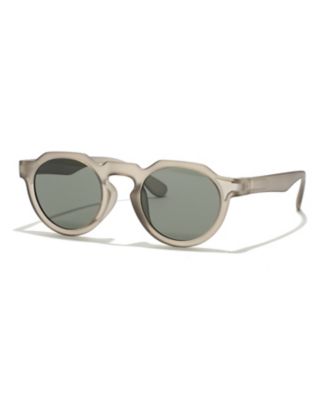 jugaad14 (Women/Men)/ジュガードフォーティーン HORIZON GRIP MATTE 122500701